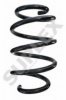 SUPLEX 03315 Coil Spring